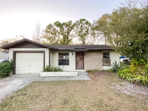 2617 Martha Lane Land O Lakes FL 34639