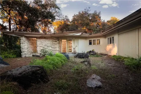 1653 Sunnybrook Lane Clearwater FL 33764