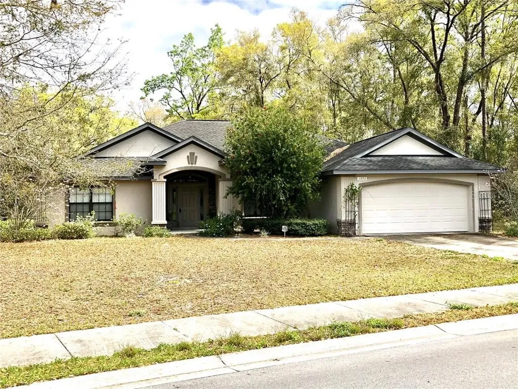 1993 NE 50th Court Ocala FL 34470