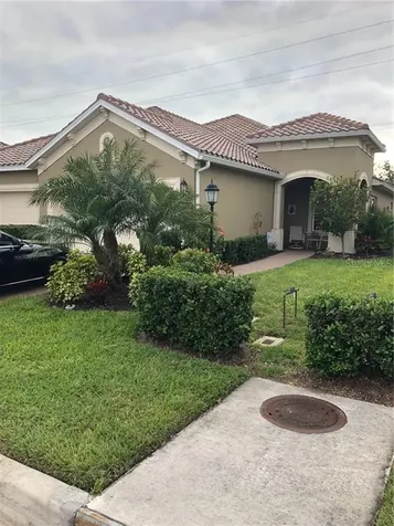1508 Calle Grand Street Bradenton FL 34209