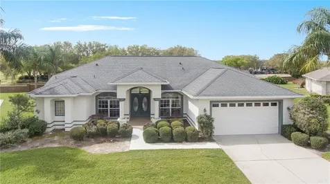 412 Wingback Court Lake Mary FL 32746