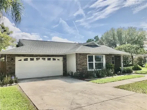 110 Beaufort Drive Longwood FL 32779