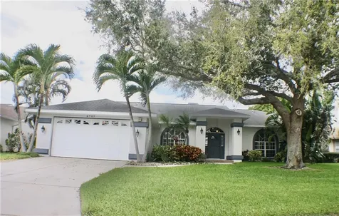8707 50th Avenue W Bradenton FL 34210