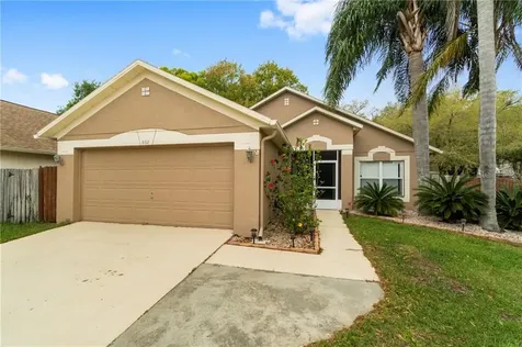 862 Brightview Drive Lake Mary FL 32746