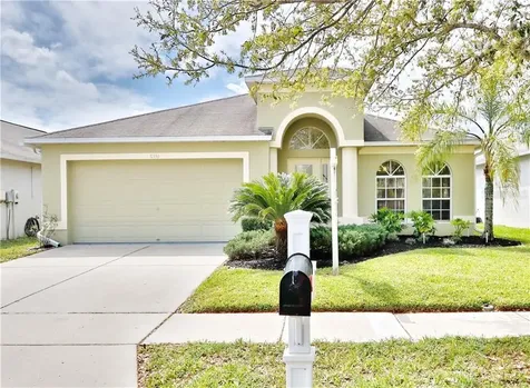 31336 Golden Gate Drive Wesley Chapel FL 33545