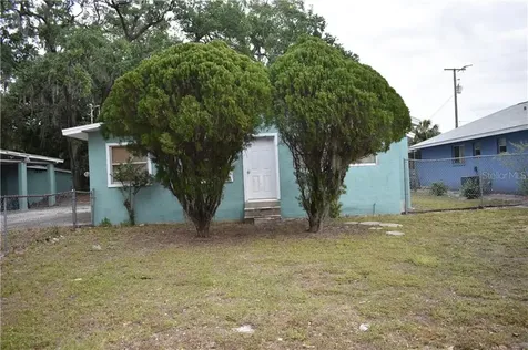 2304 2nd Avenue E Palmetto FL 34221