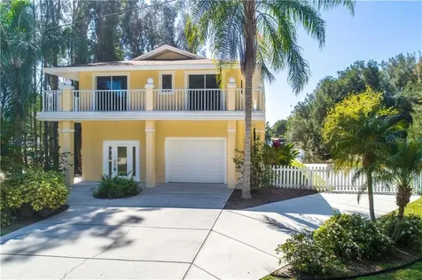 6744 Seaview Boulevard Hudson FL 34667
