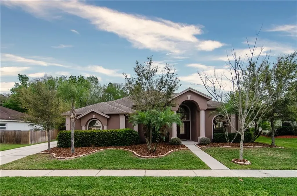 523 Spring Island Way Orlando FL 32828