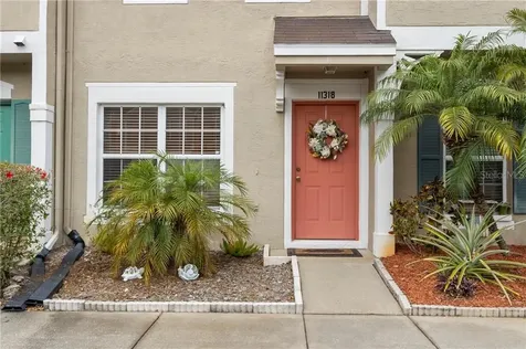 11318 Cayman Key Avenue Tampa FL 33624
