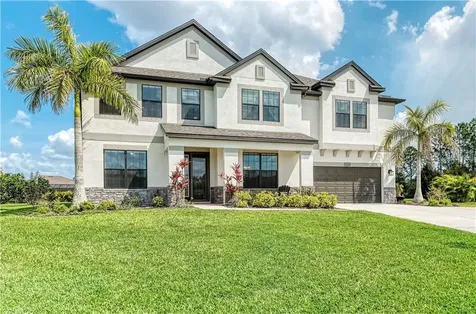 2514 159th Place E Parrish FL 34219