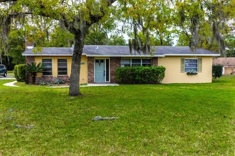 12410 Coronado Drive Spring Hill FL 34609