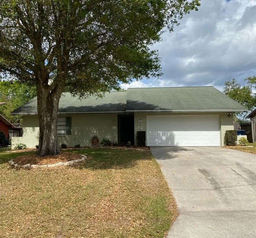 108 Colleen Court Auburndale FL 33823