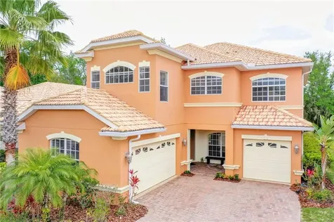 18007 Maui Isle Drive Tampa FL 33647