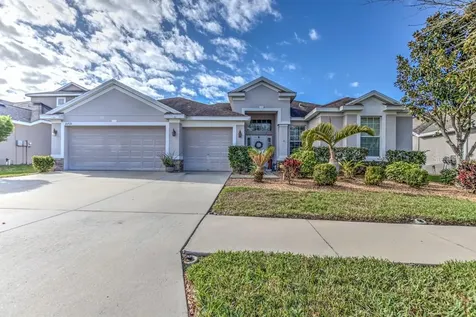 10735 Rockledge View Drive Riverview FL 33579