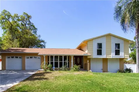 7008 Gateway Court Tampa FL 33615