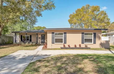 2052 75th Way N St Petersburg FL 33710