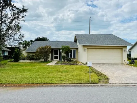 1910 70th Street W Bradenton FL 34209