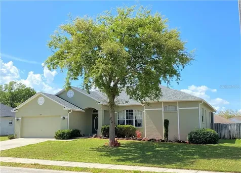 114 Brighton Way Auburndale FL 33823