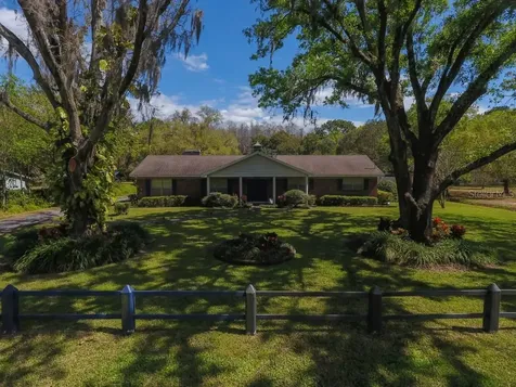 4012 Hudson Lane Tampa FL 33618