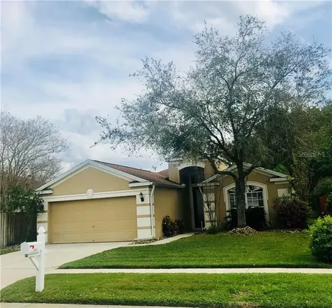 26838 Agile Court Wesley Chapel FL 33544