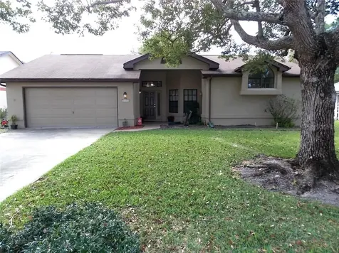 8118 Golf Club Court Hudson FL 34667