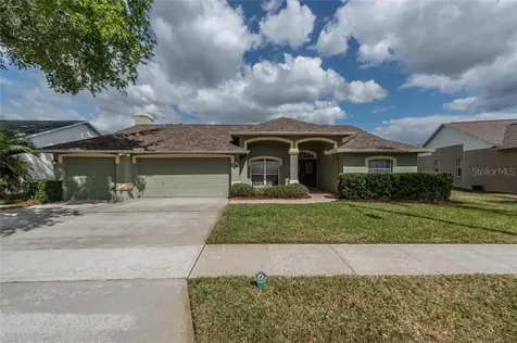 4405 Arranmore Circle Valrico FL 33596