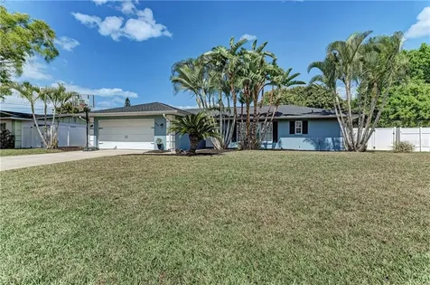 4912 20th Avenue W Bradenton FL 34209