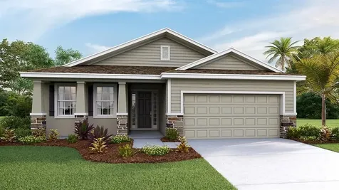3941 Mossy Limb Court Palmetto FL 34221