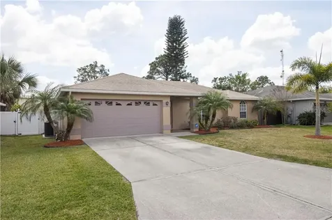 5340 Southerly Way Sarasota FL 34232