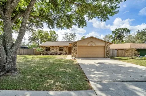 256 W Highland Street Altamonte Springs FL 32714