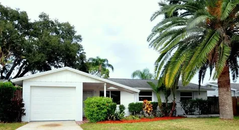12359 82nd Avenue Seminole FL 33772