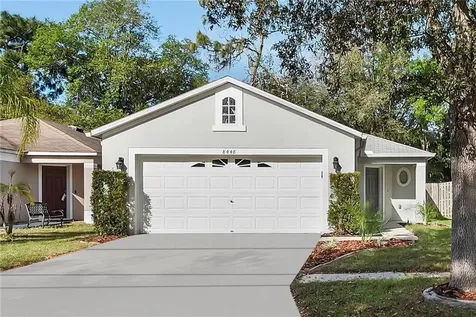 8448 Quarter Horse Drive Riverview FL 33578