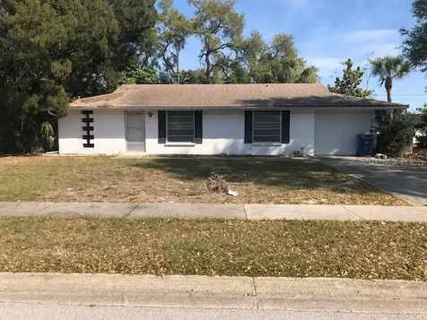 2639 Regatta Drive Sarasota FL 34231
