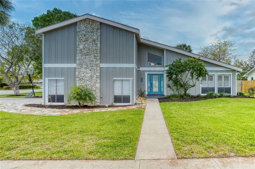 311 Bentley Drive Longwood FL 32779