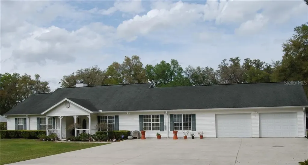 6265 W Highway 326 Ocala FL 34482