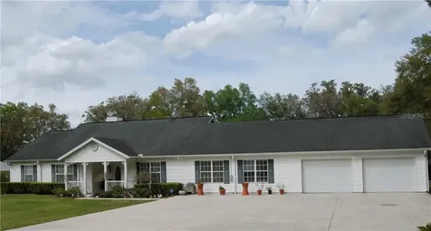 6265 W Highway 326 Ocala FL 34482