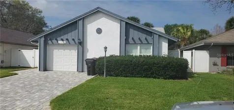 2698 Shadybranch Drive Orlando FL 32822