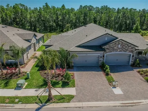 19346 Hawk Valley Drive Tampa FL 33647