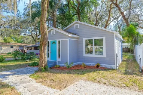 8415 N Edison Avenue Tampa FL 33604