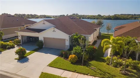 8829 Tuscany Isles Drive Punta Gorda FL 33950