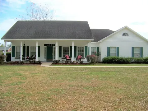 605 Herbs Road Winter Haven FL 33881