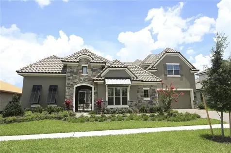 7619 Blue Quail Lane Orlando FL 32835
