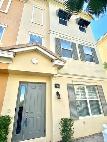 783 Greybull Run Lake Mary FL 32746