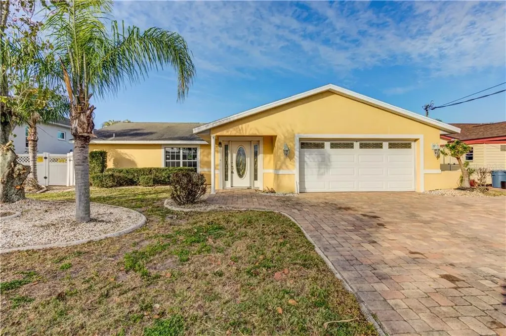 748 Gran Kaymen Way Apollo Beach FL 33572