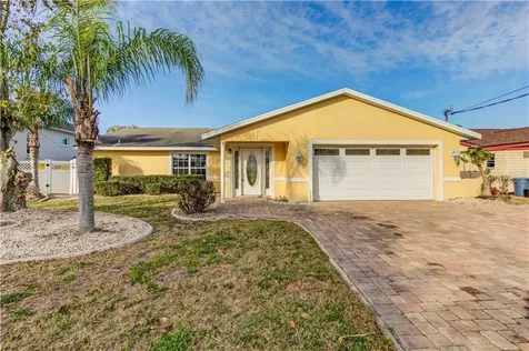 748 Gran Kaymen Way Apollo Beach FL 33572