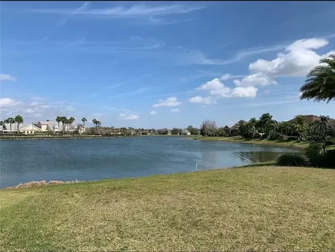 2429 Bar Harbor Bay Mount Dora FL 32757