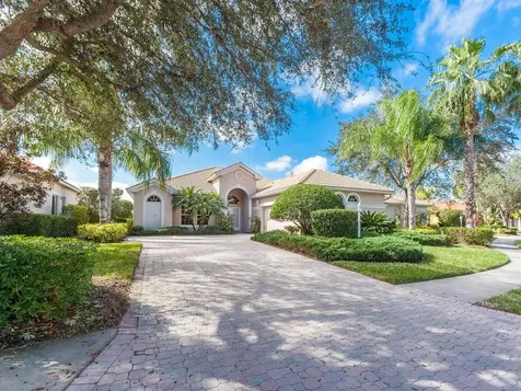 7630 Desert Inn Way Lakewood Ranch FL 34202