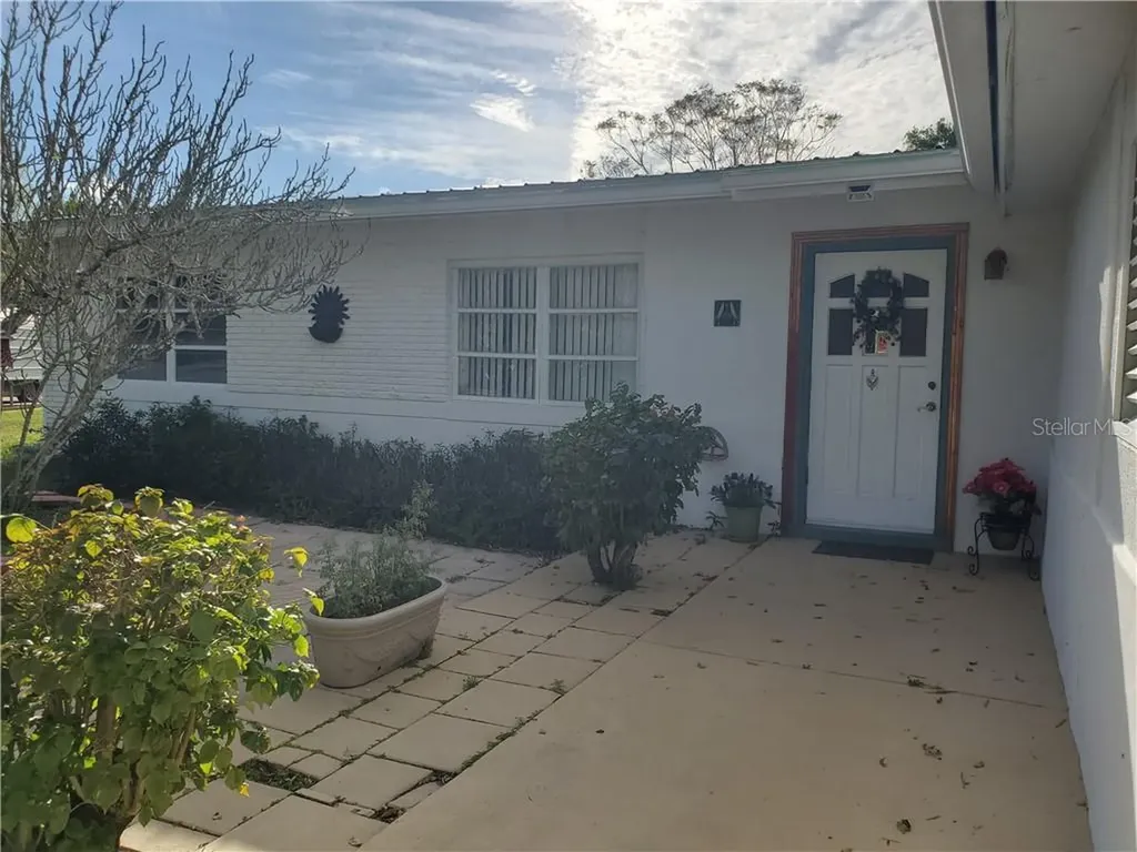 612 SE 8th Avenue Okeechobee FL 34974