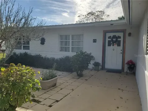 612 SE 8th Avenue Okeechobee FL 34974