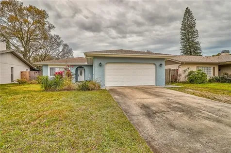 6272 107th Avenue N Pinellas Park FL 33782